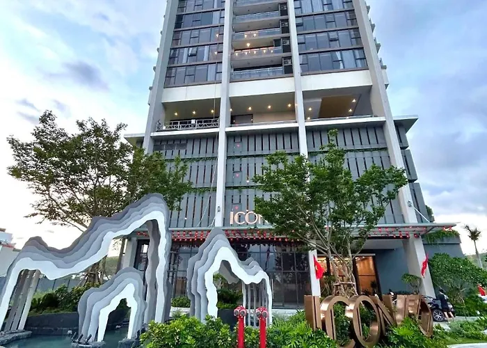 2- Elite Homes 2pn *