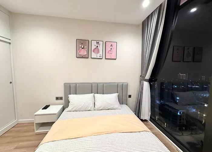 2- Elite Homes 2pn