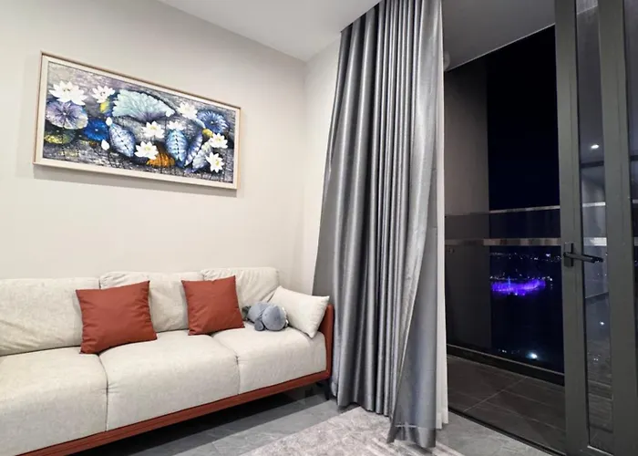 2- Elite Homes 2pn