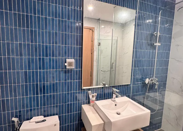 2- Elite Homes 2pn